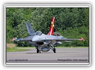 22-06-2012 F-16AM RDAF E-194